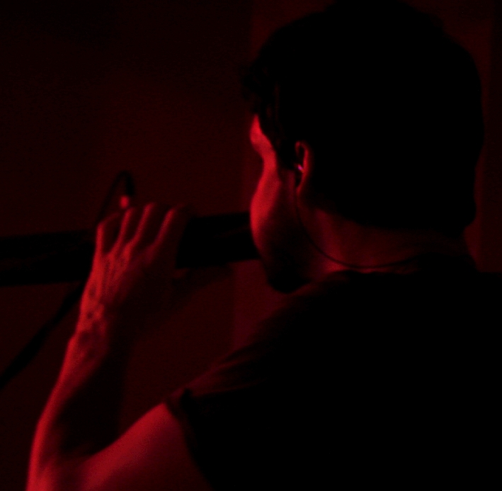 Klassiklounge&AnalogueBirds (19)